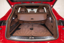 Thumbnail image of 2023 Porsche Cayenne at ExclusiveAutomotiveGroup of Ashburn, VA