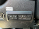 Thumbnail image of 2024 Chevrolet Silverado 3500HD at Lafontaine Chevrolet