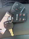 Thumbnail image of 2024 Chevrolet Silverado 3500HD at Lafontaine Chevrolet