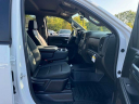 Thumbnail image of 2024 Chevrolet Silverado 3500HD at Lafontaine Chevrolet
