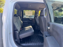2024 Chevrolet Silverado 3500HD Work Truck at Lafontaine Chevrolet