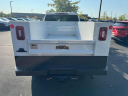 Thumbnail image of 2024 Chevrolet Silverado 3500HD at Lafontaine Chevrolet