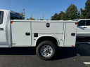 Thumbnail image of 2024 Chevrolet Silverado 3500HD at Lafontaine Chevrolet