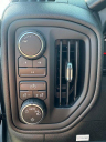Thumbnail image of 2024 Chevrolet Silverado 3500HD at Lafontaine Chevrolet