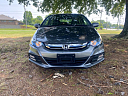 Thumbnail image of 2013 Honda Insight at Team L J Auto Sales LLC