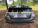 Thumbnail image of 2013 Honda Insight at Team L J Auto Sales LLC