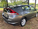Thumbnail image of 2013 Honda Insight at Team L J Auto Sales LLC