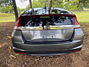 Thumbnail image of 2013 Honda Insight at Team L J Auto Sales LLC