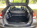 Thumbnail image of 2013 Honda Insight at Team L J Auto Sales LLC