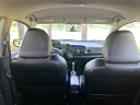 Thumbnail image of 2013 Honda Insight at Team L J Auto Sales LLC