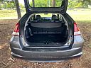 Thumbnail image of 2013 Honda Insight at Team L J Auto Sales LLC