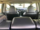 Thumbnail image of 2013 Honda Insight at Team L J Auto Sales LLC