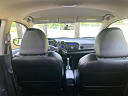 Thumbnail image of 2013 Honda Insight at Team L J Auto Sales LLC