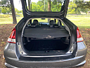 Thumbnail image of 2013 Honda Insight at Team L J Auto Sales LLC