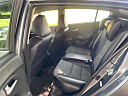 Thumbnail image of 2013 Honda Insight at Team L J Auto Sales LLC