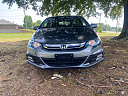 Thumbnail image of 2013 Honda Insight at Team L J Auto Sales LLC