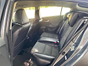 Thumbnail image of 2013 Honda Insight at Team L J Auto Sales LLC