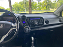Thumbnail image of 2013 Honda Insight at Team L J Auto Sales LLC