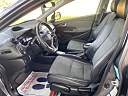 Thumbnail image of 2013 Honda Insight at Team L J Auto Sales LLC