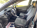 Thumbnail image of 2013 Honda Insight at Team L J Auto Sales LLC