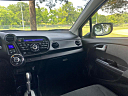 Thumbnail image of 2013 Honda Insight at Team L J Auto Sales LLC
