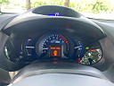 Thumbnail image of 2013 Honda Insight at Team L J Auto Sales LLC
