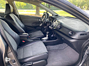 Thumbnail image of 2013 Honda Insight at Team L J Auto Sales LLC