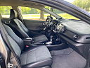 Thumbnail image of 2013 Honda Insight at Team L J Auto Sales LLC