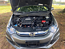Thumbnail image of 2013 Honda Insight at Team L J Auto Sales LLC