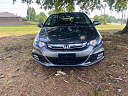 Thumbnail image of 2013 Honda Insight at Team L J Auto Sales LLC