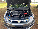 Thumbnail image of 2013 Honda Insight at Team L J Auto Sales LLC