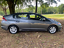 Thumbnail image of 2013 Honda Insight at Team L J Auto Sales LLC