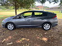 Thumbnail image of 2013 Honda Insight at Team L J Auto Sales LLC
