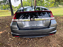 Thumbnail image of 2013 Honda Insight at Team L J Auto Sales LLC