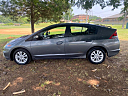 Thumbnail image of 2013 Honda Insight at Team L J Auto Sales LLC