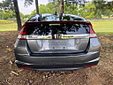 Thumbnail image of 2013 Honda Insight at Team L J Auto Sales LLC