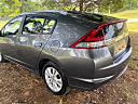 Thumbnail image of 2013 Honda Insight at Team L J Auto Sales LLC