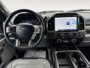 Thumbnail image of 2022 Ford F-350 Super Duty at The Irwin Zone - Used