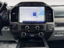 Thumbnail image of 2022 Ford F-350 Super Duty at The Irwin Zone - Used