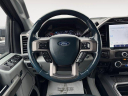 Thumbnail image of 2022 Ford F-350 Super Duty at The Irwin Zone - Used