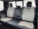 Thumbnail image of 2022 Ford F-350 Super Duty at The Irwin Zone - Used