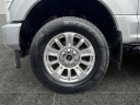 Thumbnail image of 2022 Ford F-350 Super Duty at The Irwin Zone - Used
