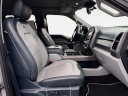 Thumbnail image of 2022 Ford F-350 Super Duty at The Irwin Zone - Used