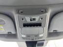 Thumbnail image of 2022 Ford F-350 Super Duty at The Irwin Zone - Used
