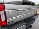 Thumbnail image of 2022 Ford F-350 Super Duty at The Irwin Zone - Used