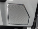 Thumbnail image of 2022 Ford F-350 Super Duty at The Irwin Zone - Used