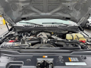 Thumbnail image of 2022 Ford F-350 Super Duty at The Irwin Zone - Used