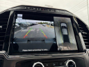 Thumbnail image of 2022 Ford F-350 Super Duty at The Irwin Zone - Used