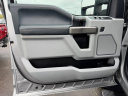 Thumbnail image of 2022 Ford F-350 Super Duty at The Irwin Zone - Used