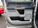 Thumbnail image of 2022 Ford F-350 Super Duty at The Irwin Zone - Used